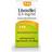 Livostin 0.5mg/ml 4ml Ögondroppar