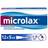 Microlax 5ml 12 st Stolpiller