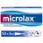 Microlax 5ml 50 st Stolpiller