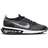 NIKE Air Max Flyknit Racer M - Black/White