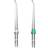 Dr. Mayer RWN60 2-pack