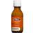 Nipaxon 2,5mg/ml 100ml Lösning