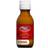 Nipaxon 5mg/ml 100ml Lösning