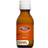 Nipaxon 2,5mg/ml 250ml Lösning