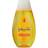 Johnson's Baby Shampoo 100ml