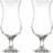 Ravenhead Entertain Cocktail Glass 42cl 2pcs