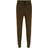 HUGO BOSS Men's Dyssop Trousers - Dark Green
