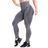 Better Bodies Rockaway Leggings