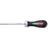 Bahco 808050 5pcs Torx Screwdriver