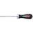 Bahco 808050 Bit Screwdriver