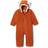 Columbia Infant Tiny Bear II Bunting