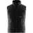 Sail Racing Race T8 Vest - Carbon