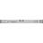 Hultafors SM60 405851 Vaterpas