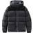 Woolrich Sierra Microfiber Jacket