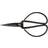 Creativ Company Vivi Gade Scissors