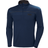 Helly Hansen Men's HP 1/2 Zip Pullover - Navy