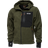 Prologic Commander Fleece