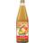 Beutelsbacher Mango Juice 75cl