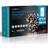 Nedis Light string Ljusslinga 100 Lampor