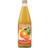 Beutelsbacher Orange Juice 75cl