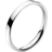 Georg Jensen Magic Ring - Hvidguld (2.9mm)