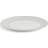 Wedgwood Gio Platinum Serving Dish