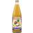 Beutelsbacher Coconut Pineapple Juice 75cl