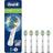 Oral-B FlossAction 5-pack