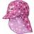 Hummel Beach Sun Hat (213329)