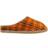 Rosted Camel Wool