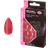 Royal Artificiell Naglar Pillar Red Box
