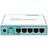 Mikrotik Router NROCAB0062