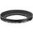 SIGMA Macro Flash Lens Adapter - 55mm Lens Mount Adapter