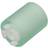Ricoh Reservedel