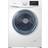 TCL FF0914WC0UK