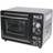 Kampa Dometic Freedom Camping Oven