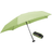 EuroSchirm Dainty Travel Umbrella Light Green