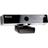 Blizzard A355-S