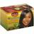 African Pride Miracle Deep Conditioning No-Lye Relaxer Super