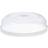 Gastromax Microlåg Lid