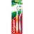 Colgate Twister Medium Toothbrush 2 pack