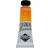 Daler Rowney 136005631 Designers' Gouache Paint 15ml Tangerine