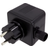 Oriva Transformator Plug-in 20W