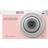 Andoer Digital Camera 4K 50MP