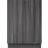 Asko Integrerbar opvaskemaskine DFI5448DXXL Integreret
