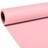 Joby Background Paper Bubblegum Pink 2.18x11m