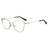 Moschino MOS574 DDB mm/16 mm