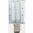 Nautec Lanterne LED pære BAY15D 35W rød/grøn