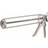 Harris Essentials Caulking Gun 101064300