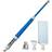 Canadian Spa Co Canadian Spa Deluxe Water Vacuum